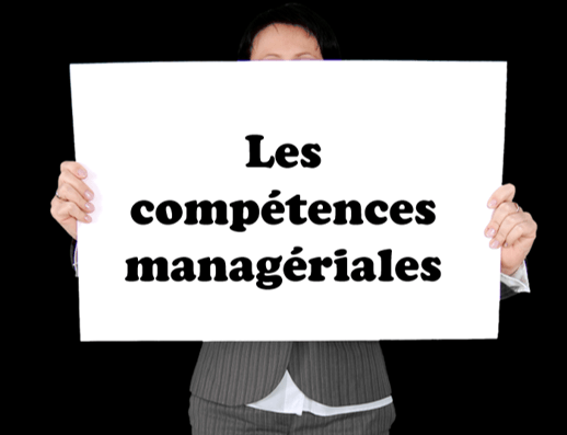 Les competences manageriales: De quoi parle-t-on?