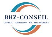 BHZ-Conseil